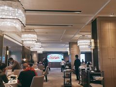 -安蒂娅.悦景轩中餐厅(西乡店)