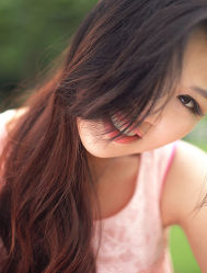 -时光纪全家福·母女写真