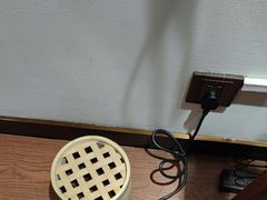 -荷风细雨·中国茶宴(碧云店)