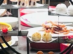 -全聚德(双井店)
