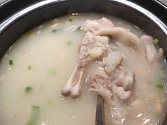 -赵小犇·江湖川菜馆