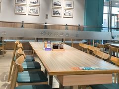 -珍粥道(杉杉奥特莱斯店)