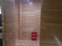 -益健·足疗汗蒸SPA(芙蓉广场店)