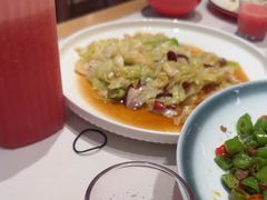 -千椒百味•自贡盐帮川菜