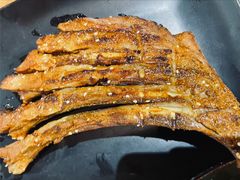 -私厨味道·广西菜