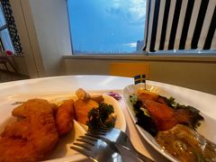 -宜家·瑞典风味餐厅(无锡店)