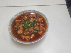 -天鹅到家·保姆月嫂育儿嫂(朝阳店)