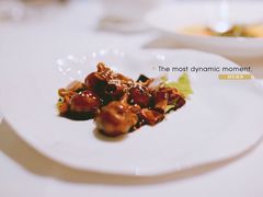 -Lotus 莲花空间(国贸商城店)