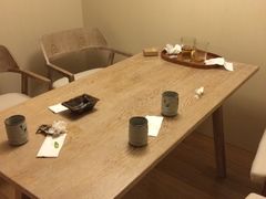 -北京古北水镇御舍温泉酒店