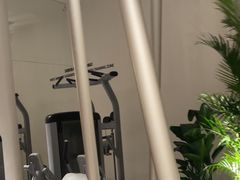 -YCHL FIT 健身(星寰店)