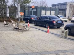 -了不起的考拉咖啡店(高新店)