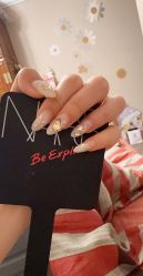 -RL Nail·瑞丽美甲美睫品牌原创店