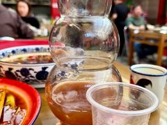 -小街47號江湖菜(四合院店)