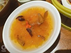 -蝴蝶里·粤菜·点心(龙湖杭州金沙天街店)