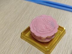 -老闵田螺馆·南昌市井菜·特色小吃(总店)