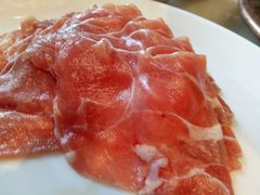 -牛街·马辈儿涮肉(牛街总店)