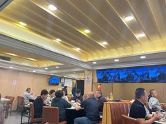 -蝎王府羊蝎子(北大地店)