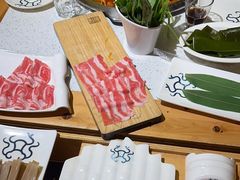 -大龙燚火锅