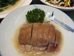 -胖鱼头·南京菜·河景餐厅(夫子庙店)