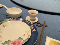-三利音·玖弄小鲜(浦东嘉里城店)