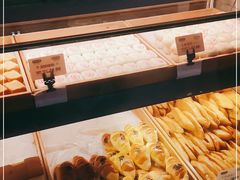 -泸溪河桃酥(秦淮夫子庙一店)