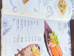 -大螃蟹海鲜餐厅
