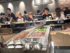 -肉肉大米(金虹桥店)