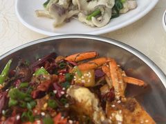 -小煵记·打边炉(西丽文光店)