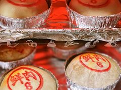 -泰康食品有限公司食品厂