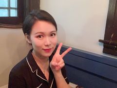 -也枫·小黄楼(南山路旗舰店)