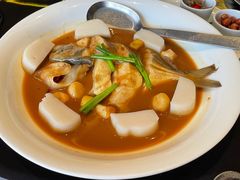 -新荣记(椒江店)