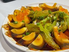 -眉州东坡(华联万柳店)