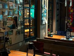 -马灯部落·西湖边的创意山景餐厅(虎跑动物园店)
