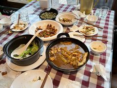 -北京水岸山吧度假村(雁栖镇店)