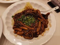 -得月楼·省级非遗·传统苏帮菜(观前店)