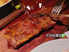 -卡朋厨房(289艺术园区店)