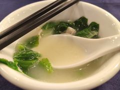 -金龙寨(龙城路店)