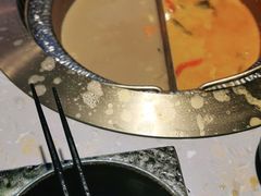 -空之介寿喜烧·和牛放题(恒隆广场店)