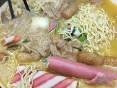 -张亮麻辣烫(北京马连道店)