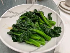 -喜宴又一村·粤菜·茶点·海鲜(壹方天地店)