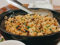 -富哥食店