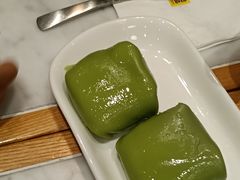 -满记甜品(湖滨店)