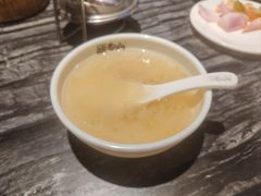 -老船舫·现做活鲜鱼馆(东郊记忆店)