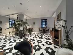 -一尺花园(安和花园店)