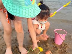 -碧海金沙
