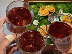 -九福楼大酒店