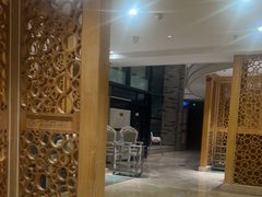 -七欣天香辣蟹火锅(苏州相城VIP总店)