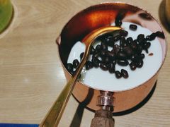 -马记永·兰州牛肉面(3019君尚店)