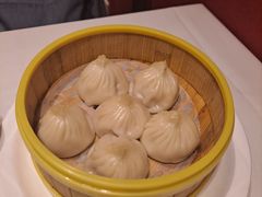 -上海老饭店(北京分店)