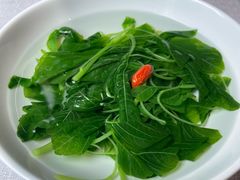 -逸道(益丰·外滩源店)